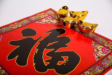 《冰汽时代》开发商将在未来10个项目中使用虚幻4和5引擎