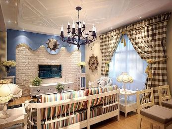 《阎罗 : 冬柏传》登陆Steam发售 爽快2D横版动作