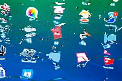 《Apex英雄》“逃脱隐世”赛季武器改动对比 充能衰减变缓