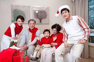 《威尼斯惊魂夜》内地定档 9月15日全国上映